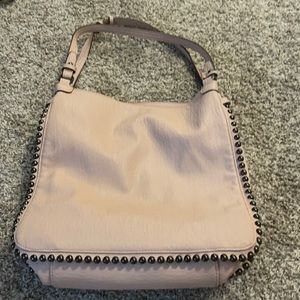 Jessica Simpson Purse